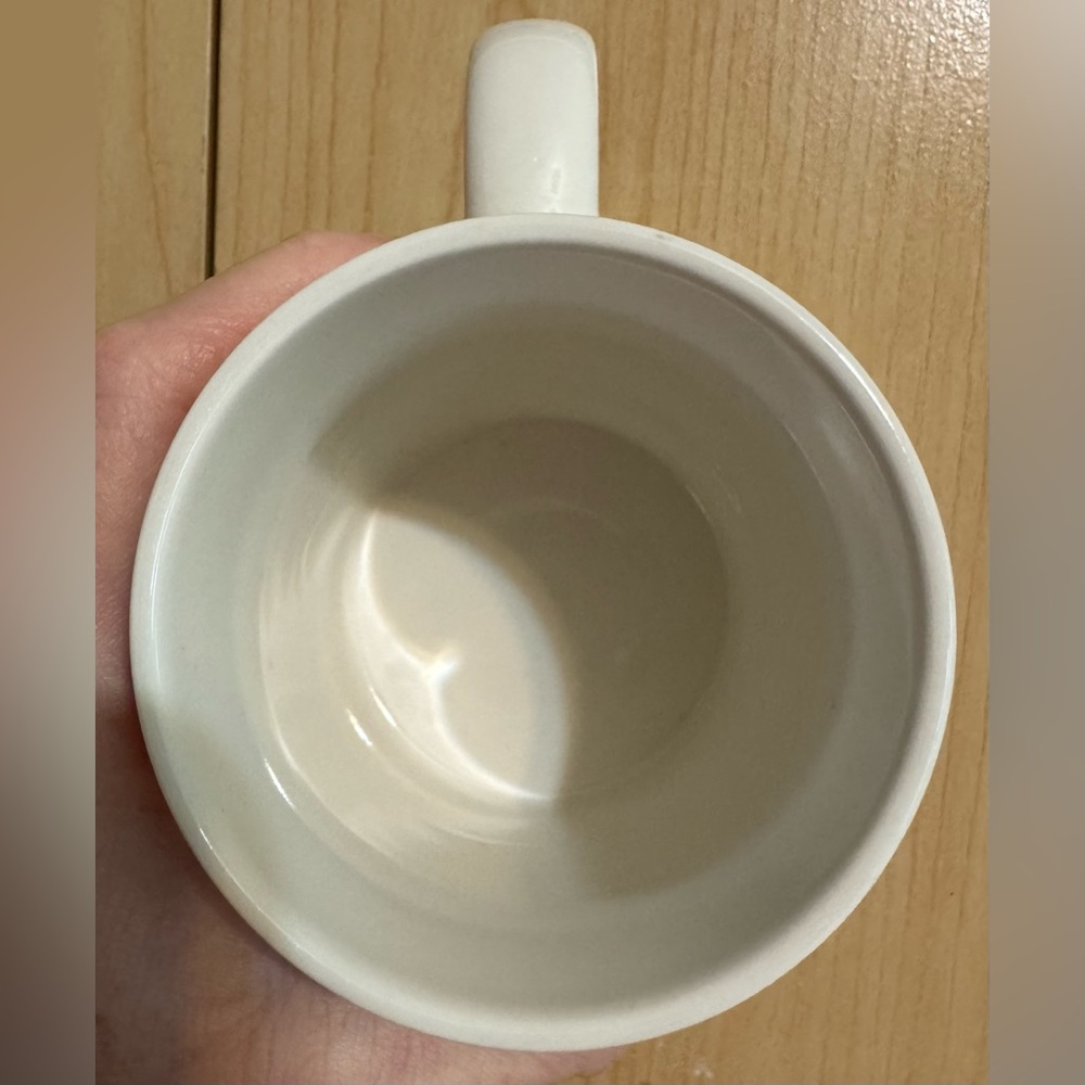 Stranger Things Cup - Picture 9 of 11